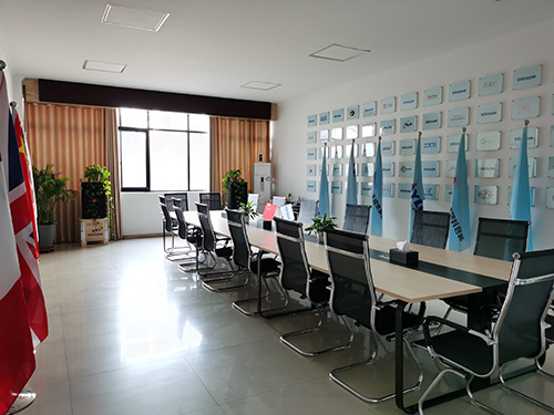 使用鋼邊箱有哪些必不可少的原因 使用鋼邊箱有哪些必不可少的原因