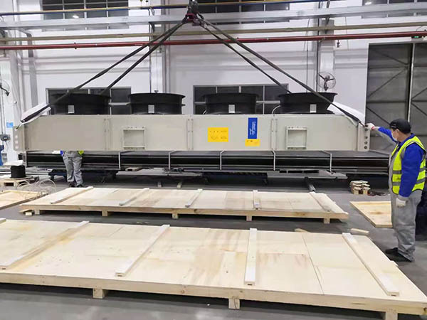 泰州木包裝發(fā)展趨勢(shì) 泰州木包裝發(fā)展趨勢(shì)