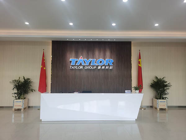 胡埭膠合板箱防護(hù)知識 胡埭膠合板箱防護(hù)知識